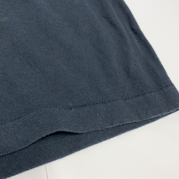 1995 Hudson Boat Works Inc. Head of the Martindale - Picture 3 of 7